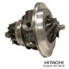 HITACHI 2508269 CHRA Cartridge, charger